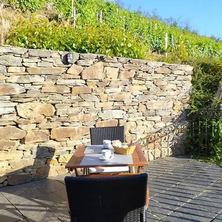 La Cabana'L Cachican Cangas De Narcea Exterior photo