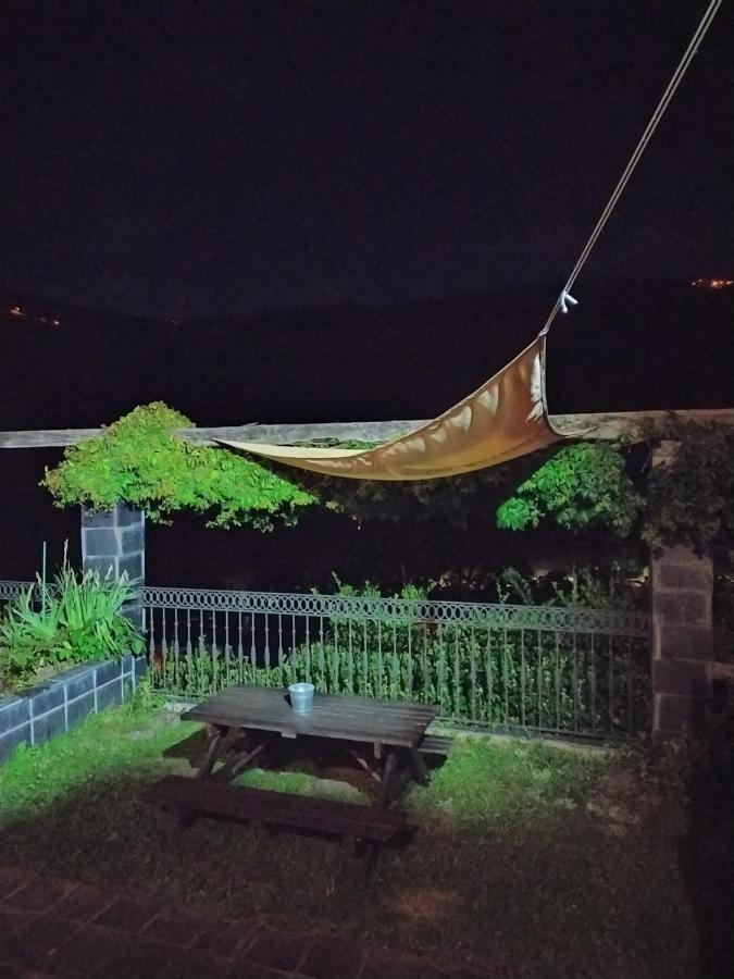 La Cabana'l Cachican Cangas De Narcea