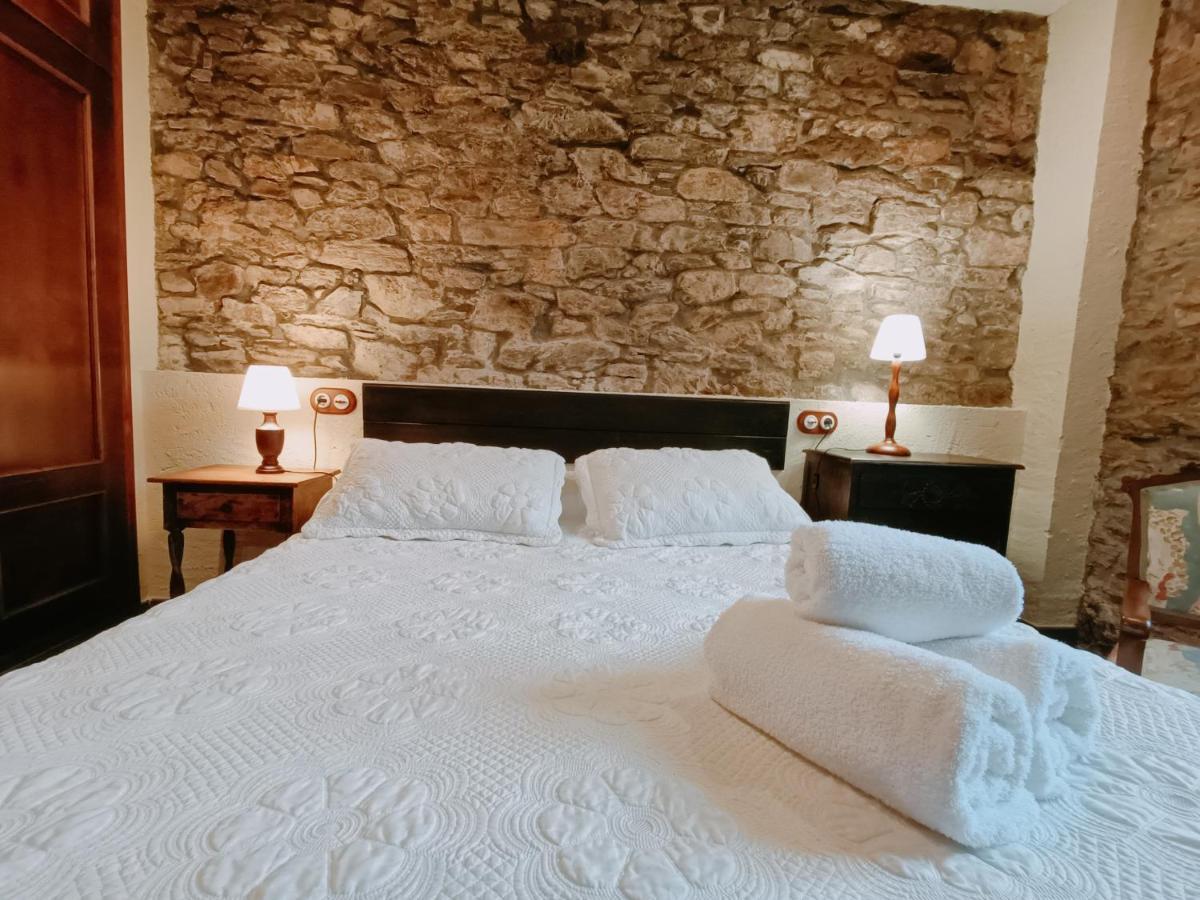 La Cabana'l Cachican Cangas De Narcea