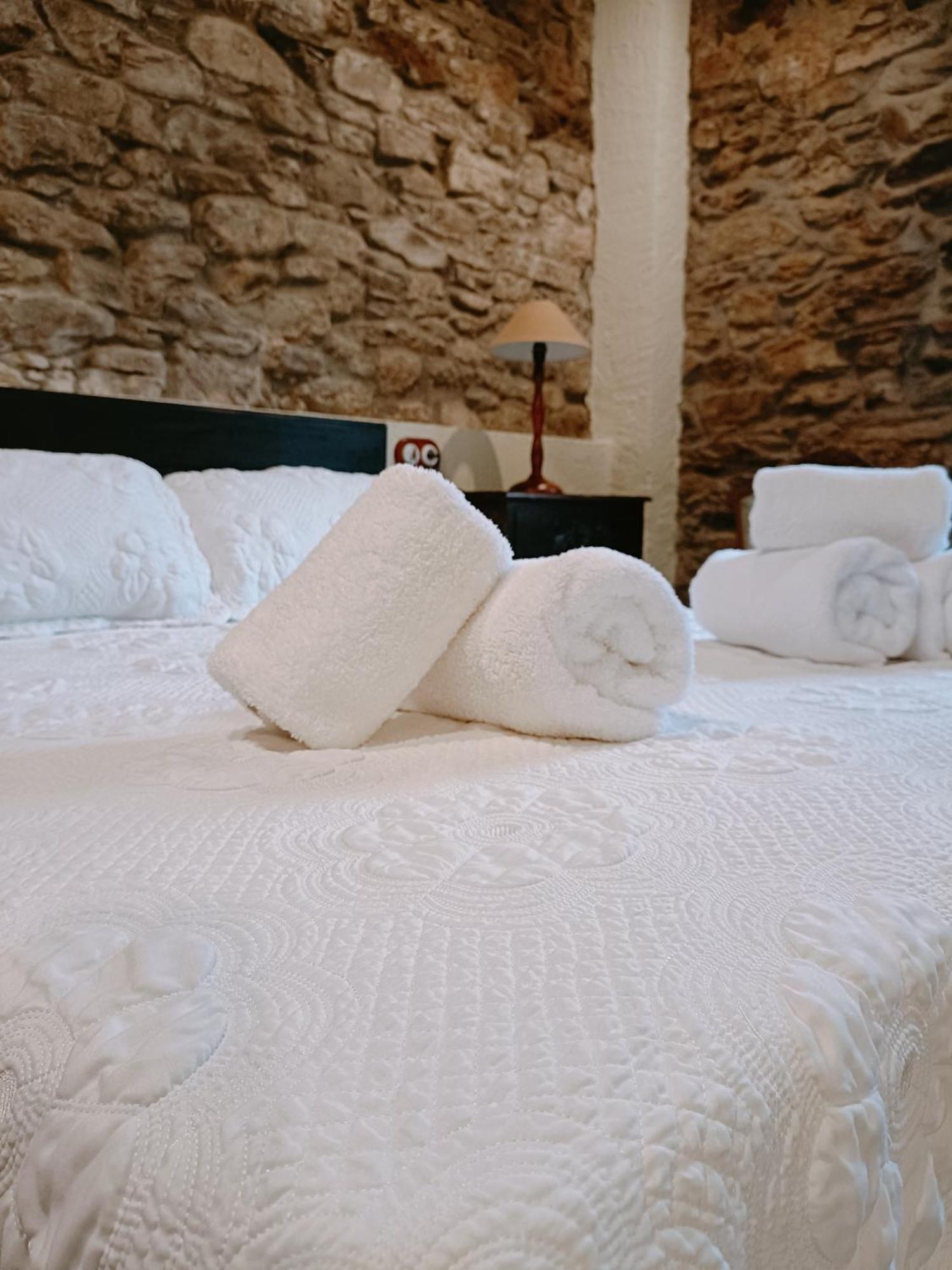 La Cabana'l Cachican Cangas De Narcea